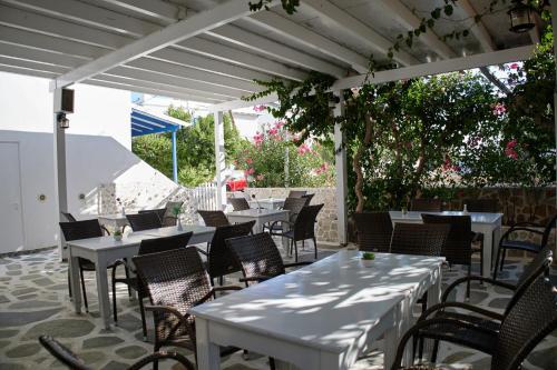 Theologos Place 5