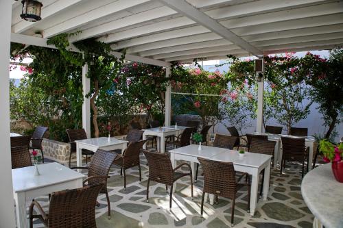 Theologos Place 1