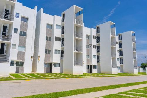 Your Perfect Getaway in Acapulco in El Cayaco