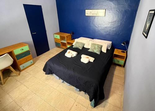 Double Room with Private Bathroom image 6