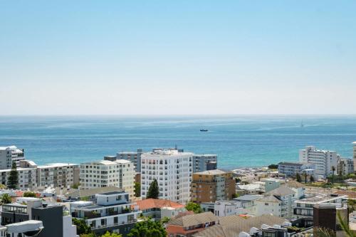 Ocean Vue - image 10