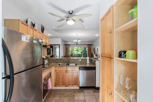 3-BD Beauty with Pool Near Beach in Santa Cruz