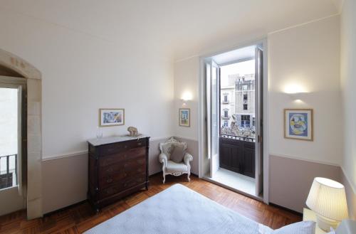 B&B Five Rooms