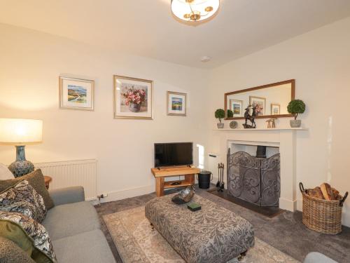 Cormack Lodge - image 10