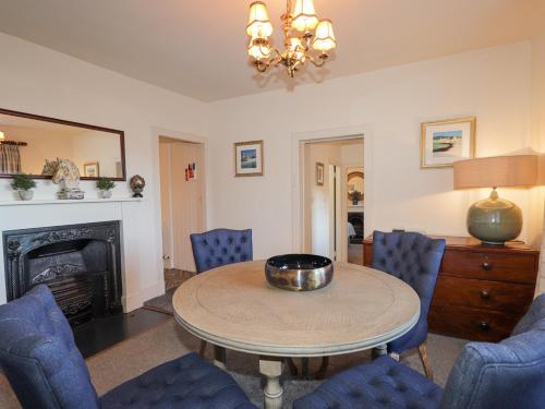 Cormack Lodge - image 13