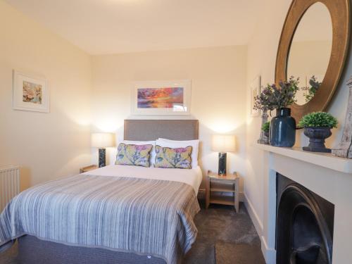 Cormack Lodge - image 14