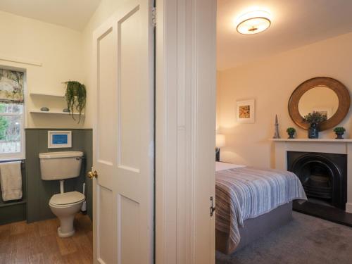 Cormack Lodge - image 7