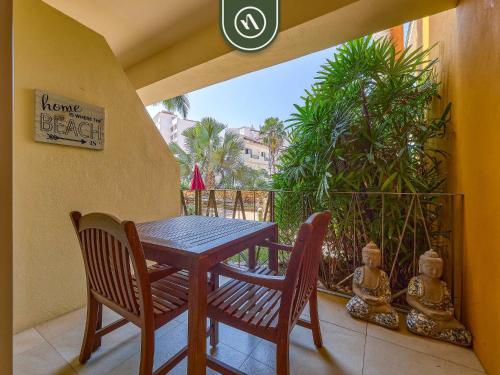 Amazing 1 BR Condo - Rooftop Pool - Bay View in Puerto Vallarta, Mexico