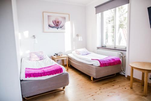 Nynäsgården Hotell & Konferens - image 12