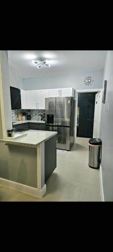 Blue Water Villa in 銅木 - 盧西亞