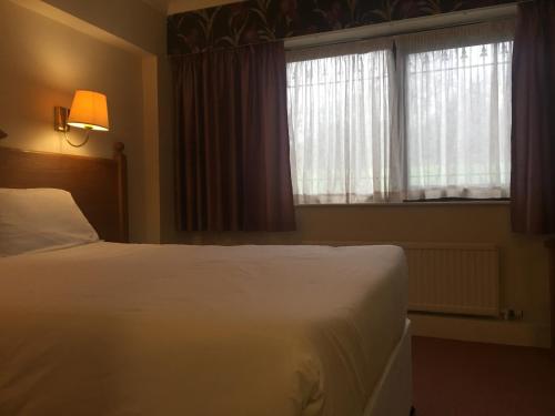 crowne plaza manchester city centre