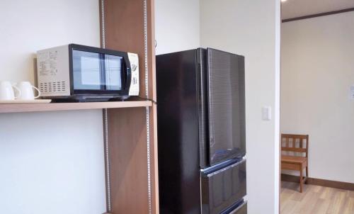 Japanese House Osaka Sennan Hotel 大阪泉南酒店和築