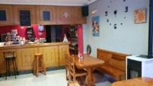 Hotel Maximina