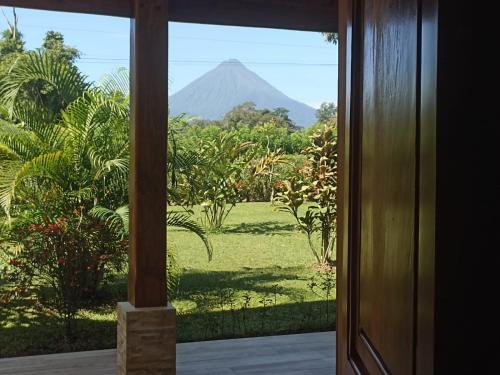 Villa Ceiba, Fortuna (photo 10)