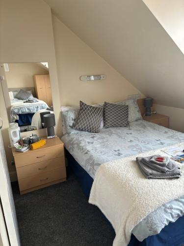 The Ivydene Hotel - image 2