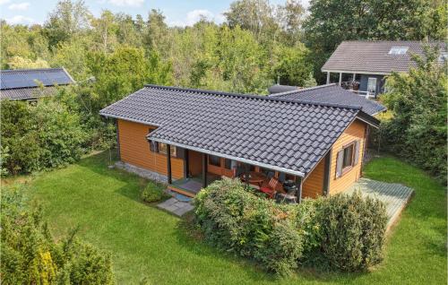  Lovely Home In Gørlev With Kitchen in Gørlev