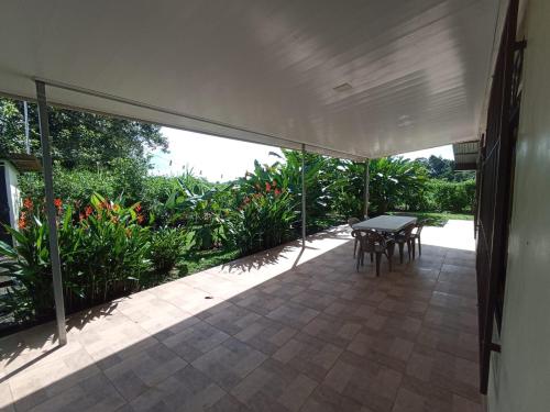 Villa Ceiba, Fortuna (photo 5)