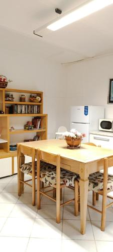 Miky House Arezzo in ดันเต