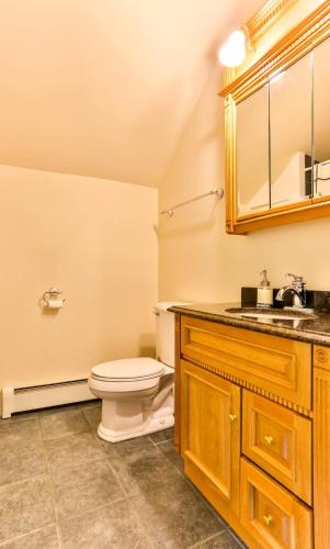 Country Escape Overlooking Hunter & Windham Mts - image 6