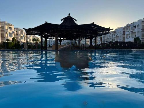 Apartment in Sharm bride resort