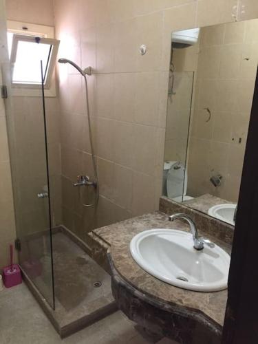 Apartment in Sharm bride resort