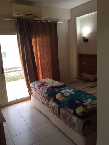 Apartment in Sharm bride resort