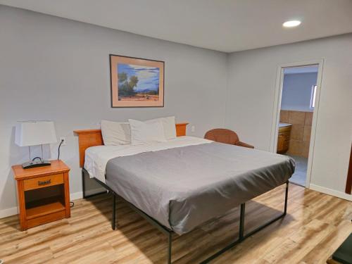 The L Motel Downtown/NAU Conference Center - image 2