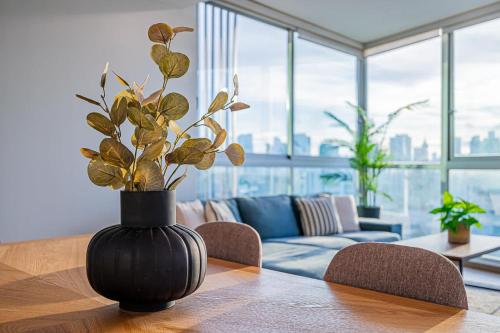 Prestigious 2BR in Coco del Mar - image 4