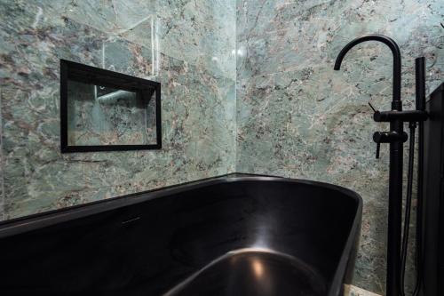 Appartement Belle Époque cœur de ville -AC-, Nicea (zdjęcie 11)