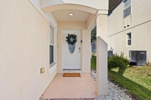 Best 3 bed Villa in Southern Dunes in Haines City, USA