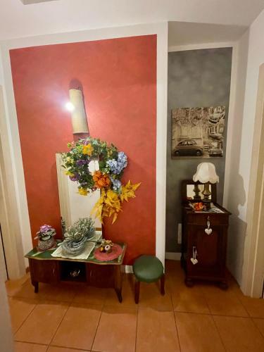 B & B La Ca Di Massuc