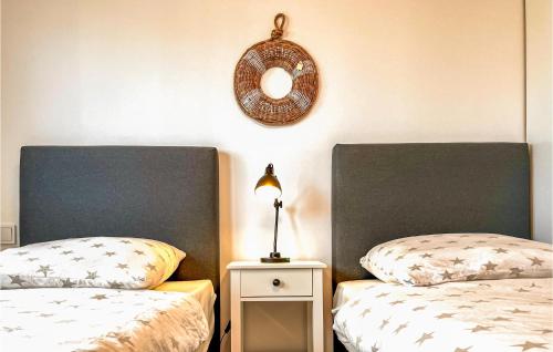 Two-Bedroom Apartment image 2
