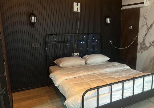 הבקתה בעתיקה in Beer Sheva