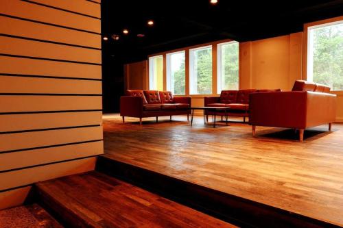 Cozy Studio in Metro Meriden with Pool and Gym in Meriden, USA