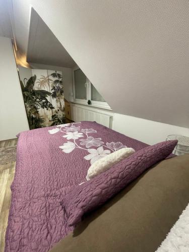 Apartment Landfeeling, Bremen (photo 9)