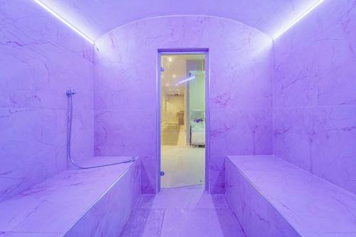 The Hub Hotel - image 6