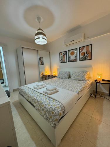 הבית המדברי, Micpe Ramon (fotografie 9)