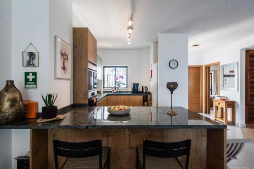 Apartment Marie Vale de Milho - image 5