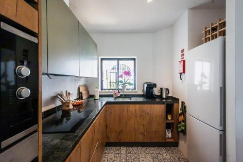 Apartment Marie Vale de Milho - image 2
