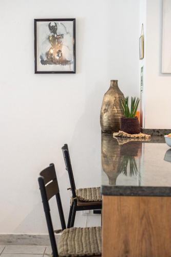 Apartment Marie Vale de Milho - image 3