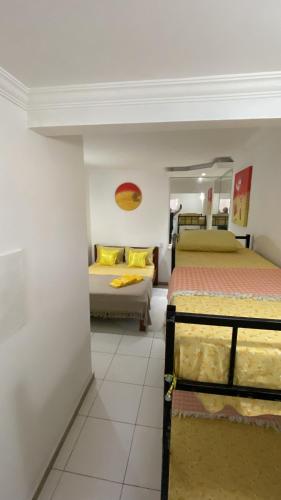 Standard Family Room image 7