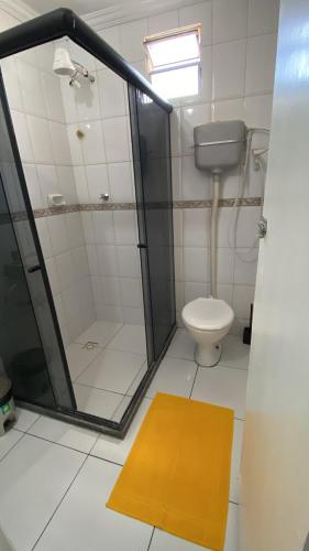 Standard Family Room image 6
