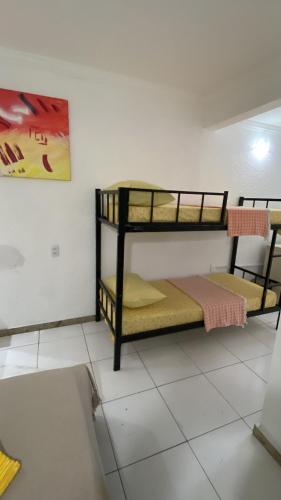 Standard Family Room image 5