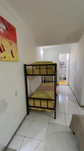 Standard Family Room image 4