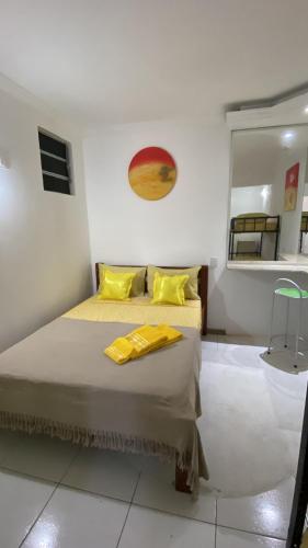 Standard Family Room image 3