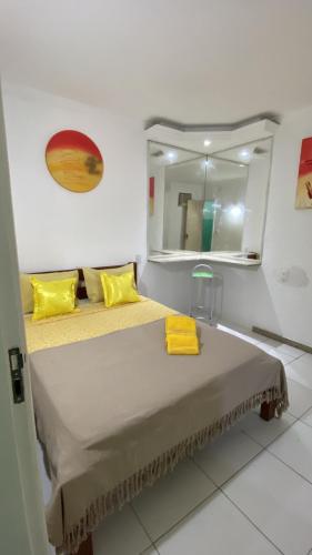 Standard Family Room room in SSA 33 Hotel
