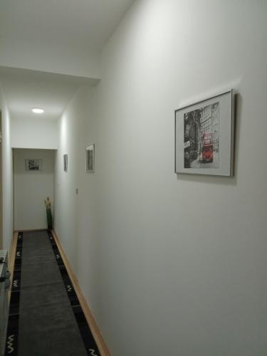 Apartmani Janićijević 1 (Apartmani Janicijevic 1) in Dragoslava Srejovica