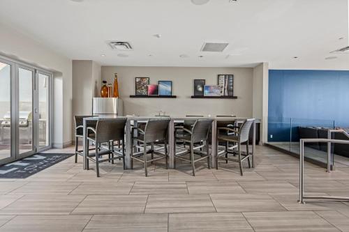 Serenity Dallas Oasis Getaway in Dallas, USA
