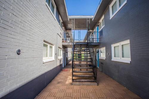 806 Oasis at Ave U! 1Bedroom and 1Bath, Lubbock (photo 6)
