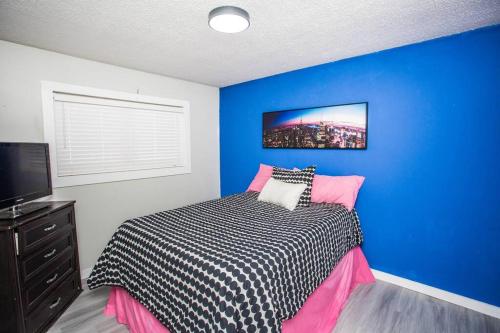 806 Oasis at Ave U! 1Bedroom and 1Bath, Lubbock (photo 7)